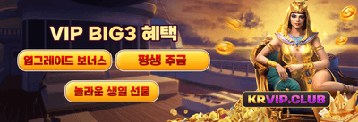 신규 가입자 100% 웰컴 매치 보너스 promotion banner