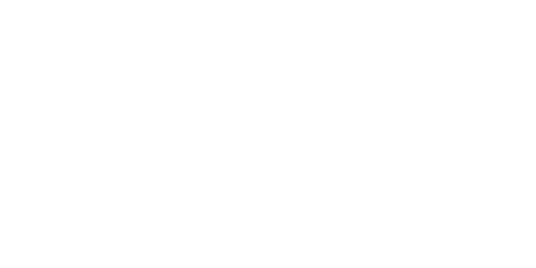 다이렉트 뱅크 logo