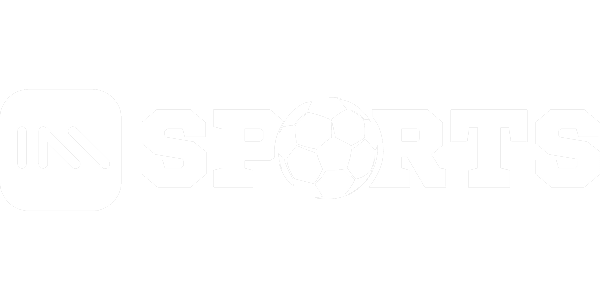 카지노 솔루션 logo