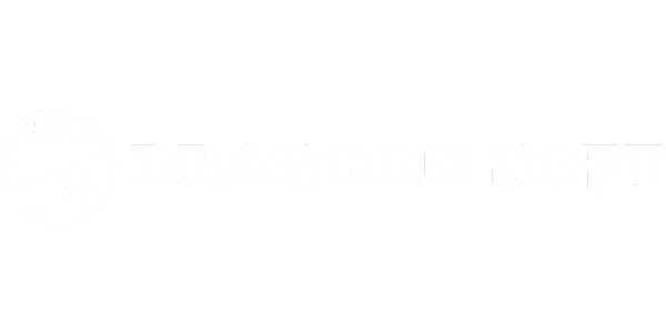 넥스트벳 코리아 logo