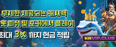 최고의 배당률 1vbet에서 확인하세요 banner