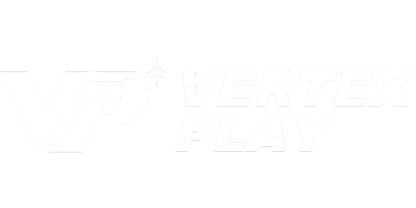 베팅 마스터 logo