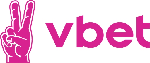 1vbet.info Logo